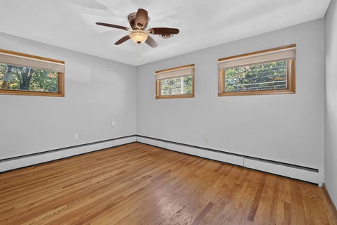 Tiny photo for 2720 31st Avenue, Rock Island, IL 61201 (MLS # 12791876)