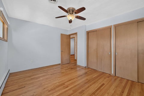 Tiny photo for 2720 31st Avenue, Rock Island, IL 61201 (MLS # 12791876)