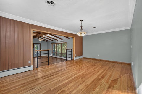 Tiny photo for 2720 31st Avenue, Rock Island, IL 61201 (MLS # 12791876)
