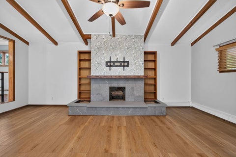 Tiny photo for 2720 31st Avenue, Rock Island, IL 61201 (MLS # 12791876)