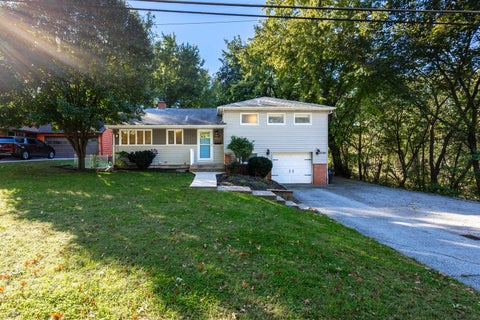 Tiny photo for 2720 31st Avenue, Rock Island, IL 61201 (MLS # 12791876)
