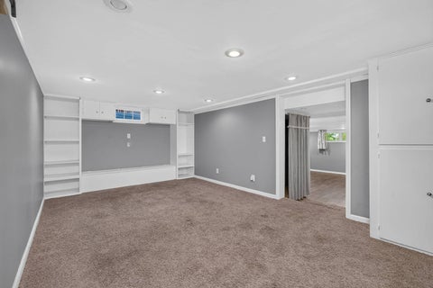 Tiny photo for 2720 31st Avenue, Rock Island, IL 61201 (MLS # 12791876)