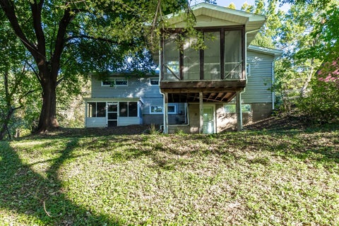 Tiny photo for 2720 31st Avenue, Rock Island, IL 61201 (MLS # 12791876)