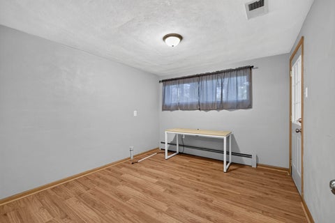 Tiny photo for 2720 31st Avenue, Rock Island, IL 61201 (MLS # 12791876)