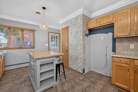 Tiny photo for 2720 31st Avenue, Rock Island, IL 61201 (MLS # 12791876)