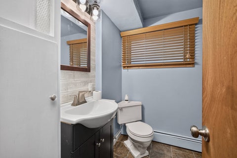 Tiny photo for 2720 31st Avenue, Rock Island, IL 61201 (MLS # 12791876)