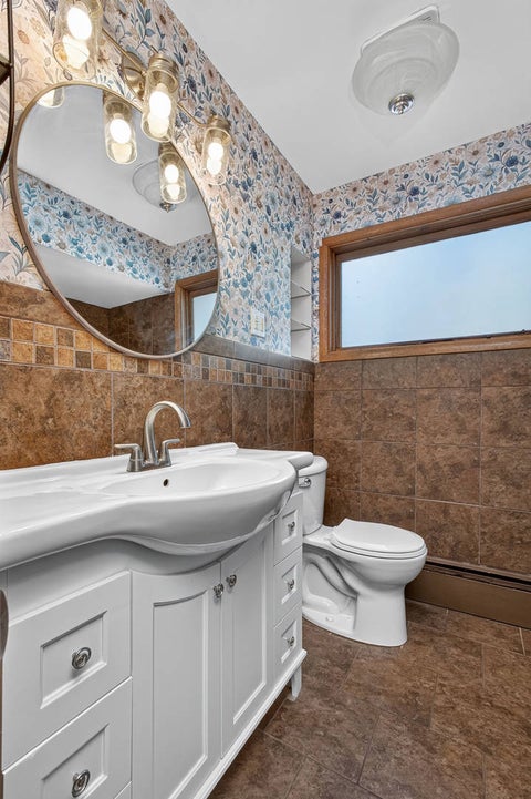 Tiny photo for 2720 31st Avenue, Rock Island, IL 61201 (MLS # 12791876)