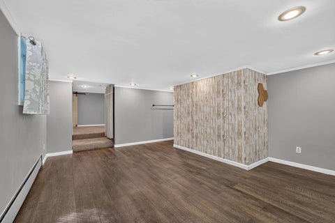 Tiny photo for 2720 31st Avenue, Rock Island, IL 61201 (MLS # 12791876)