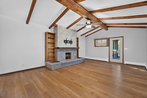 Tiny photo for 2720 31st Avenue, Rock Island, IL 61201 (MLS # 12791876)