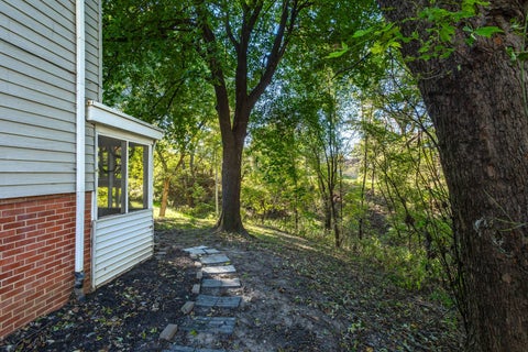 Tiny photo for 2720 31st Avenue, Rock Island, IL 61201 (MLS # 12791876)