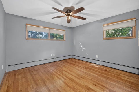 Tiny photo for 2720 31st Avenue, Rock Island, IL 61201 (MLS # 12791876)