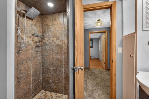 Tiny photo for 2720 31st Avenue, Rock Island, IL 61201 (MLS # 12791876)
