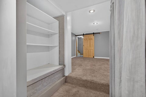 Tiny photo for 2720 31st Avenue, Rock Island, IL 61201 (MLS # 12791876)