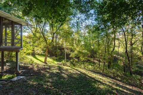 Tiny photo for 2720 31st Avenue, Rock Island, IL 61201 (MLS # 12791876)