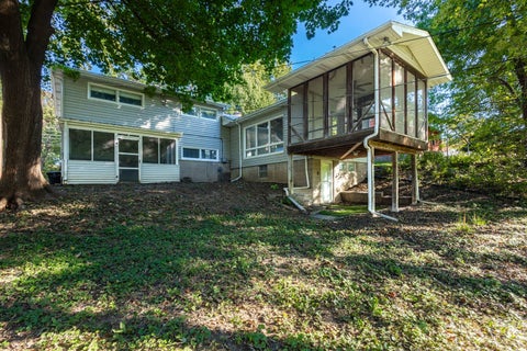 Tiny photo for 2720 31st Avenue, Rock Island, IL 61201 (MLS # 12791876)