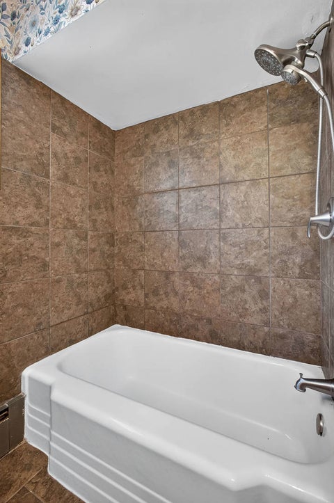 Tiny photo for 2720 31st Avenue, Rock Island, IL 61201 (MLS # 12791876)