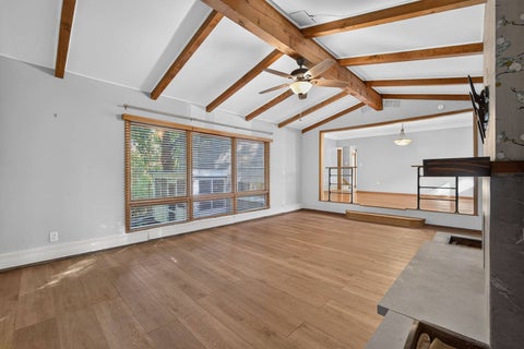 Tiny photo for 2720 31st Avenue, Rock Island, IL 61201 (MLS # 12791876)