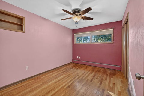 Tiny photo for 2720 31st Avenue, Rock Island, IL 61201 (MLS # 12791876)