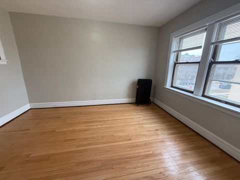 Tiny photo for 6829 21st Street #2E, Berwyn, IL 60402 (MLS # 12574184)