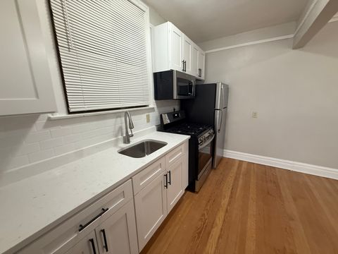 Tiny photo for 6829 21st Street #2E, Berwyn, IL 60402 (MLS # 12574184)