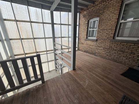 Tiny photo for 6829 21st Street #2E, Berwyn, IL 60402 (MLS # 12574184)