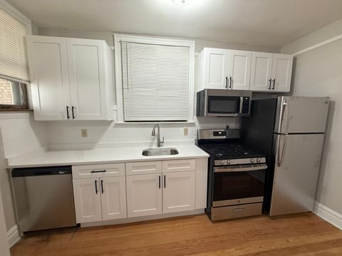 Tiny photo for 6829 21st Street #2E, Berwyn, IL 60402 (MLS # 12574184)