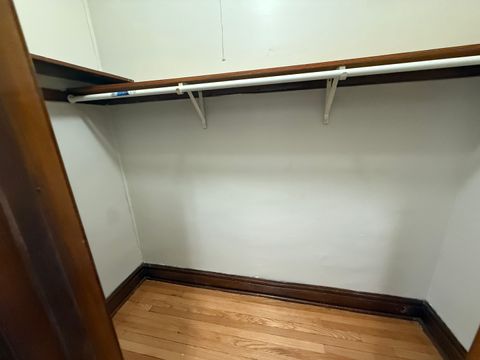 Tiny photo for 6829 21st Street #2E, Berwyn, IL 60402 (MLS # 12574184)