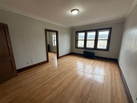 Tiny photo for 6829 21st Street #2E, Berwyn, IL 60402 (MLS # 12574184)