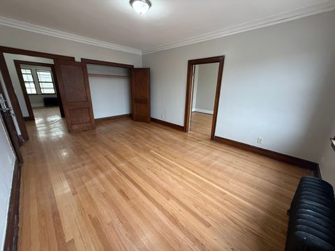 Tiny photo for 6829 21st Street #2E, Berwyn, IL 60402 (MLS # 12574184)