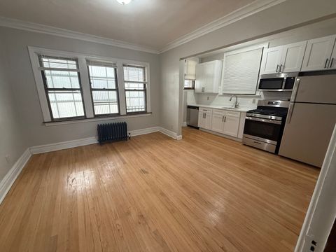 Tiny photo for 6829 21st Street #2E, Berwyn, IL 60402 (MLS # 12574184)