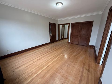 Tiny photo for 6829 21st Street #2E, Berwyn, IL 60402 (MLS # 12574184)