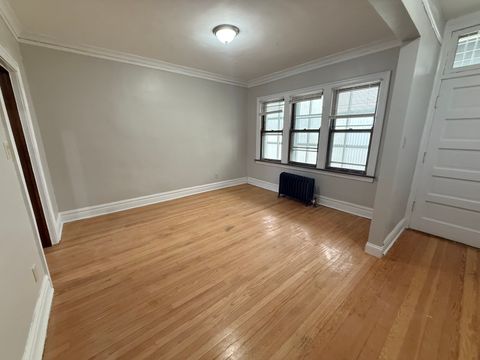 Tiny photo for 6829 21st Street #2E, Berwyn, IL 60402 (MLS # 12574184)