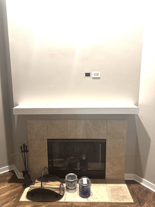 860 N ELSTON Avenue 5