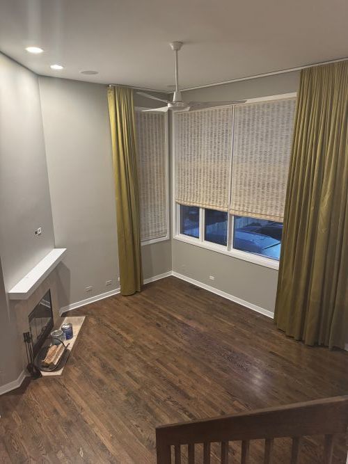 860 N ELSTON Avenue 5