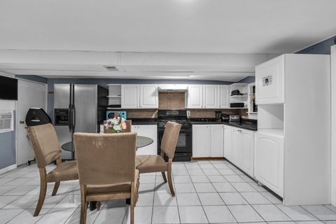 Tiny photo for 5836 W Diversey Avenue, Chicago, IL 60639 (MLS # 12488452)