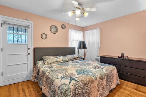 Tiny photo for 5836 W Diversey Avenue, Chicago, IL 60639 (MLS # 12488452)