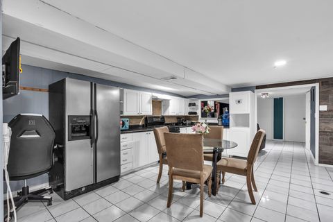 Tiny photo for 5836 W Diversey Avenue, Chicago, IL 60639 (MLS # 12488452)