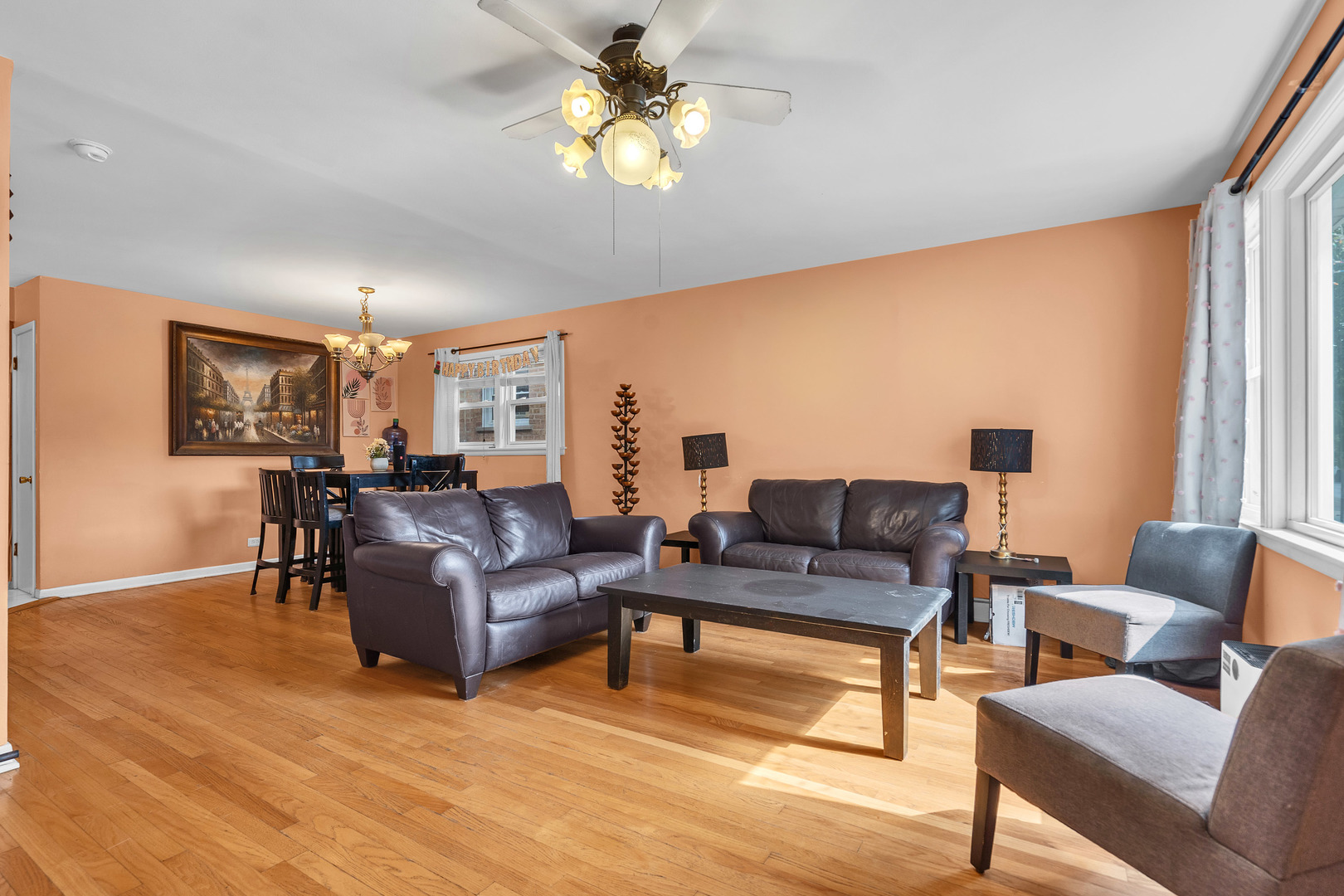 5836 W Diversey Avenue