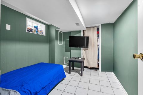 Tiny photo for 5836 W Diversey Avenue, Chicago, IL 60639 (MLS # 12488452)