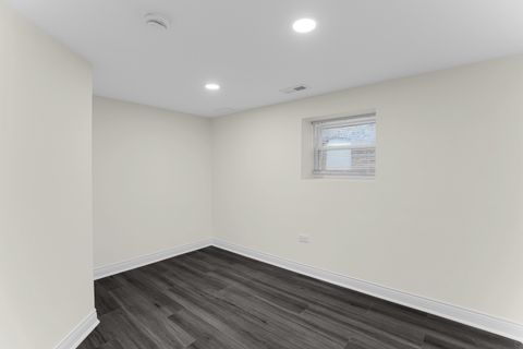 Tiny photo for 4938 W Wrightwood Avenue, Chicago, IL 60639 (MLS # 12583781)