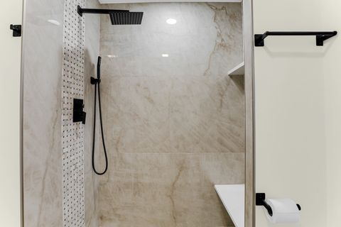 Tiny photo for 4938 W Wrightwood Avenue, Chicago, IL 60639 (MLS # 12583781)