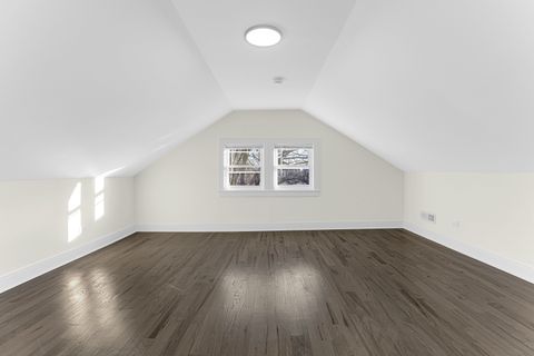 Tiny photo for 4938 W Wrightwood Avenue, Chicago, IL 60639 (MLS # 12583781)