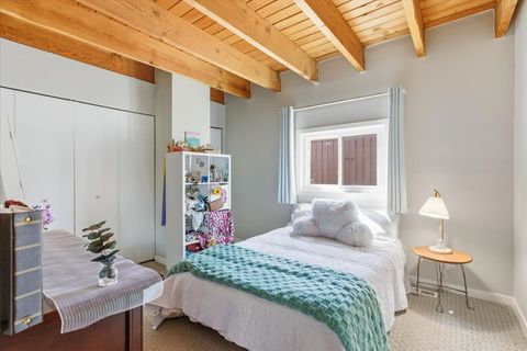 Tiny photo for 2226 N Racine Avenue #15, Chicago, IL 60614 (MLS # 12641892)