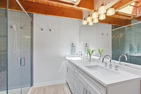 Tiny photo for 2226 N Racine Avenue #15, Chicago, IL 60614 (MLS # 12641892)