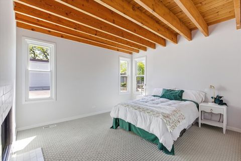 Tiny photo for 2226 N Racine Avenue #15, Chicago, IL 60614 (MLS # 12641892)
