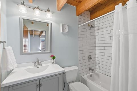 Tiny photo for 2226 N Racine Avenue #15, Chicago, IL 60614 (MLS # 12641892)