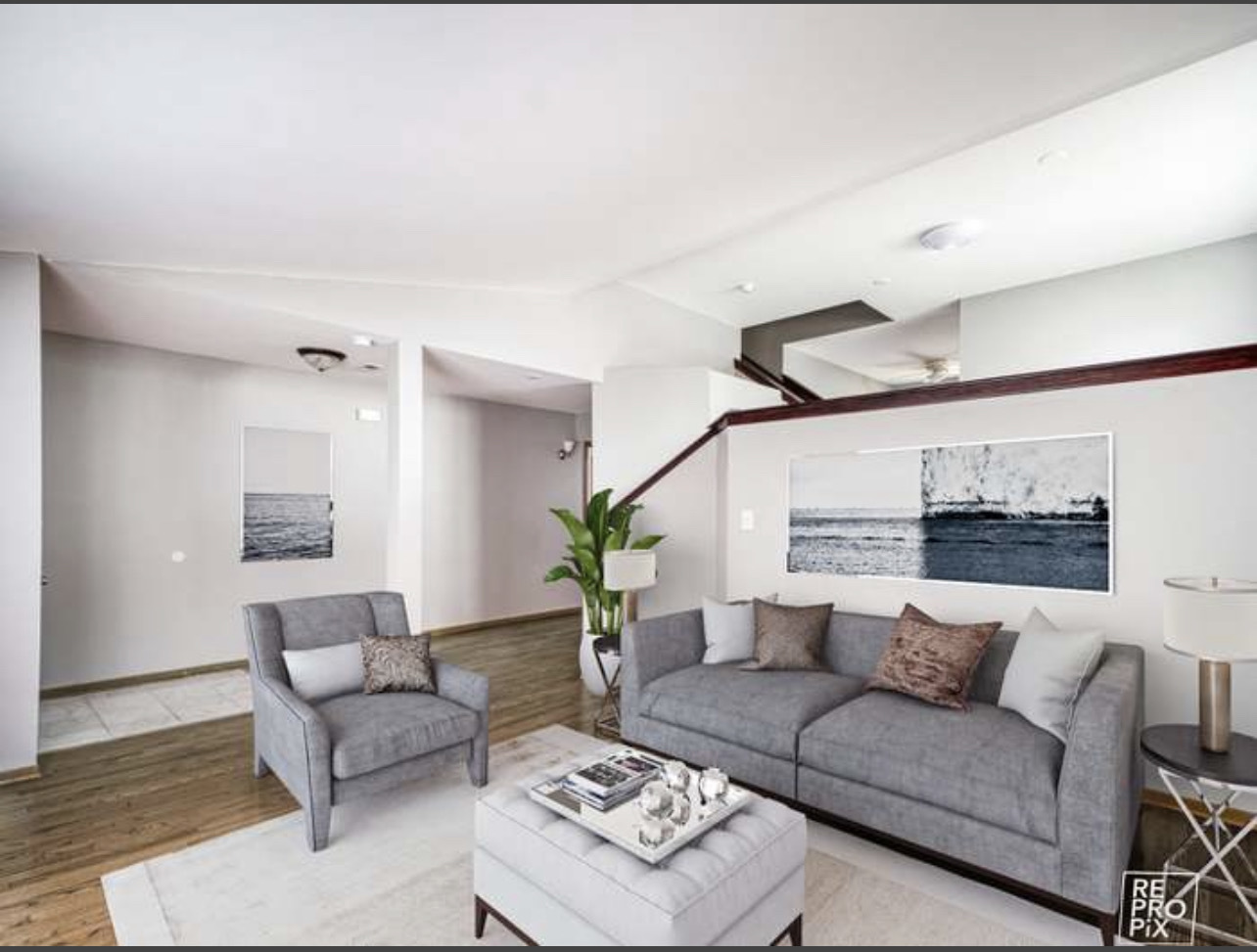 15929 marshfield Avenue