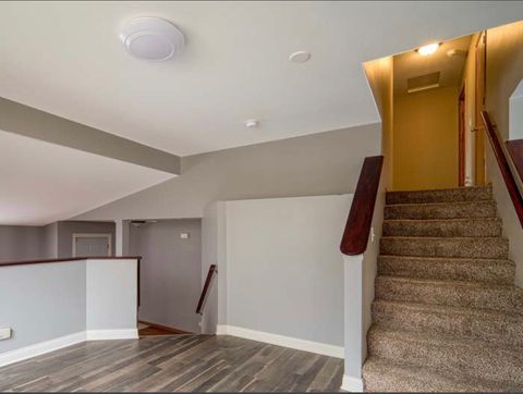 Tiny photo for 15929 marshfield Avenue, Harvey, IL 60426 (MLS # 12518762)