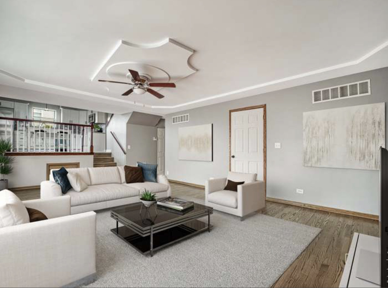 15929 marshfield Avenue