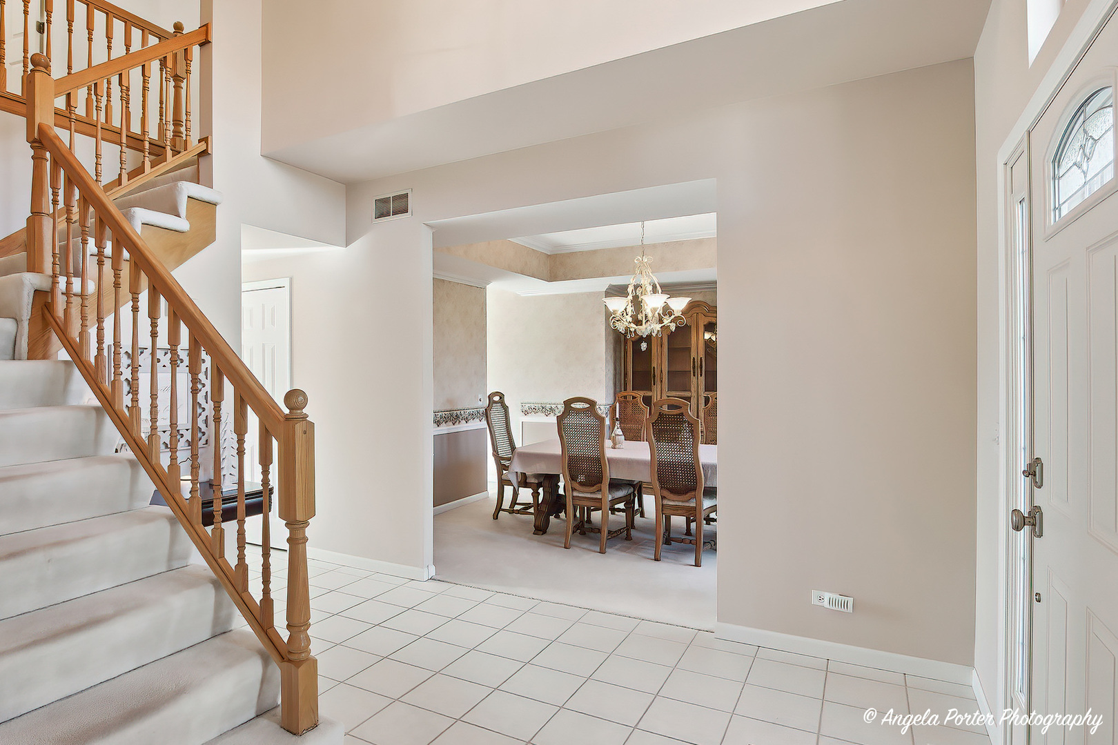 5505 Prairie Rose Lane